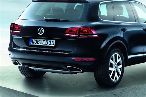 туарег клуб украина|® VWCLUB of UKRAINE • VW Клуб Украина • Просмотр темы.